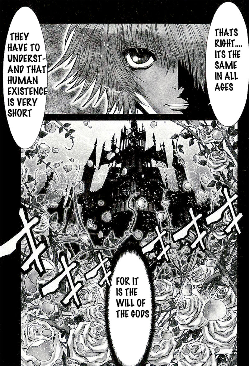 Saint Seiya Episode G 43 5