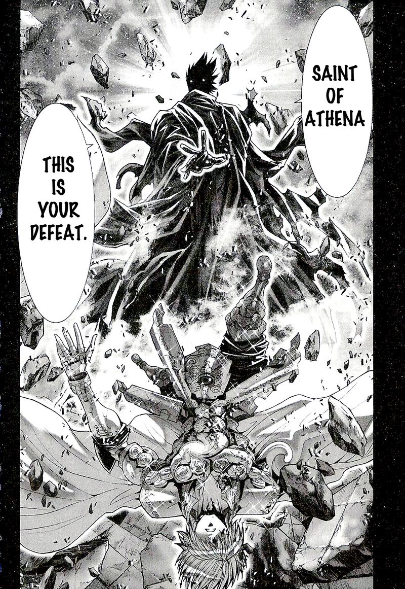 Saint Seiya Episode G 44 10