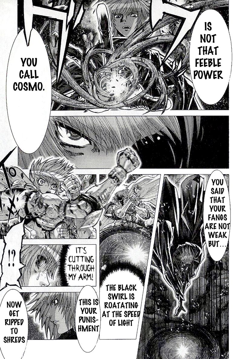 Saint Seiya Episode G 44 5