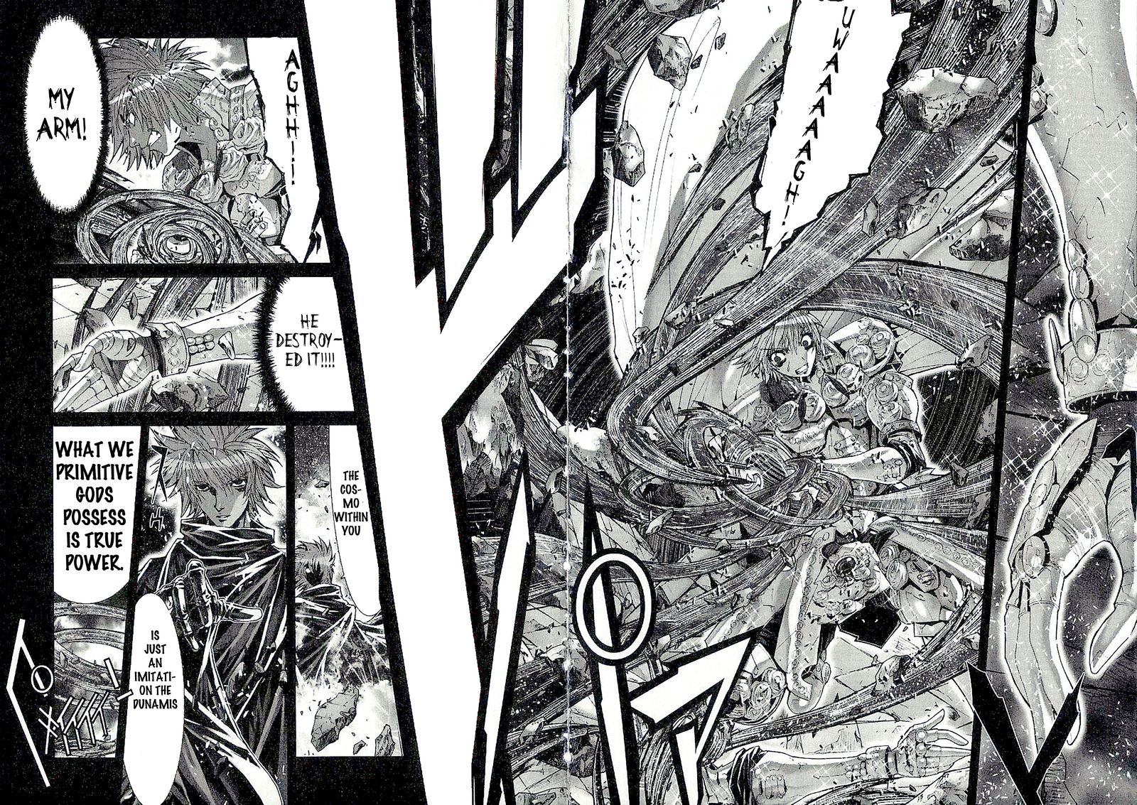 Saint Seiya Episode G 44 7