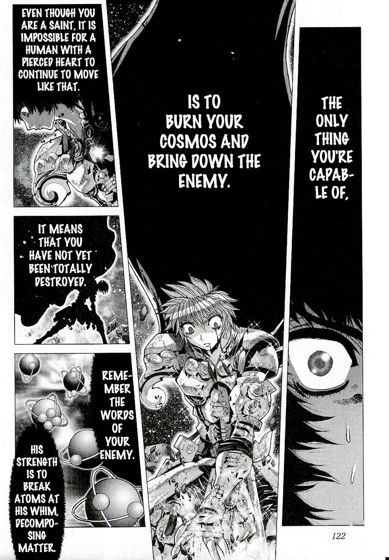 Saint Seiya Episode G 45 24