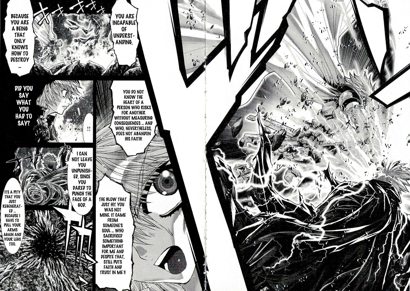 Saint Seiya Episode G 45 29