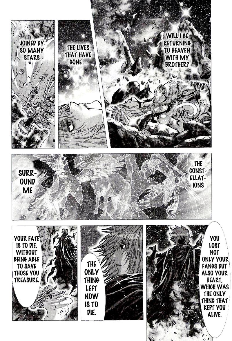 Saint Seiya Episode G 45 4