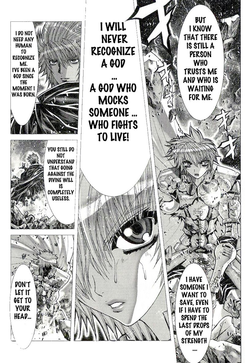 Saint Seiya Episode G 45 7