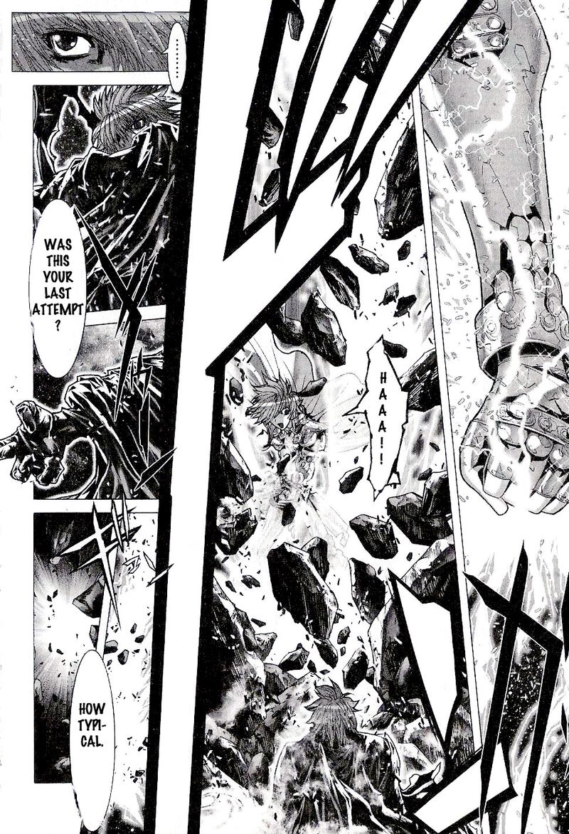Saint Seiya Episode G 45 9