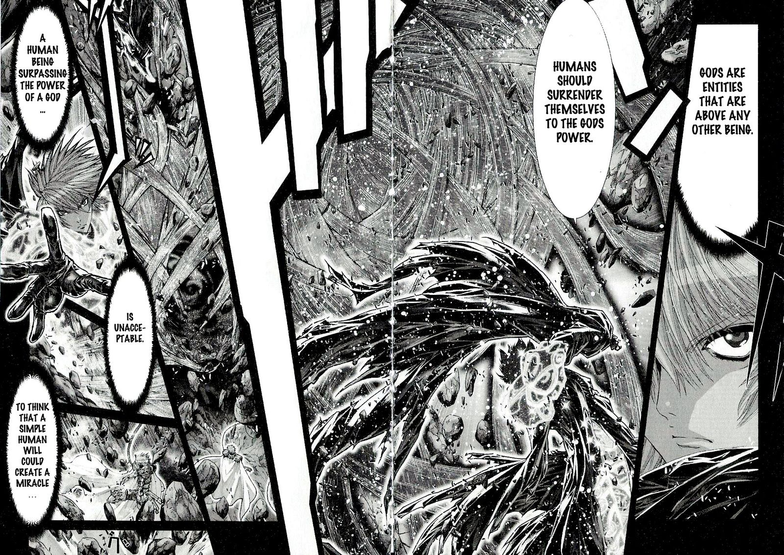 Saint Seiya Episode G 46 1