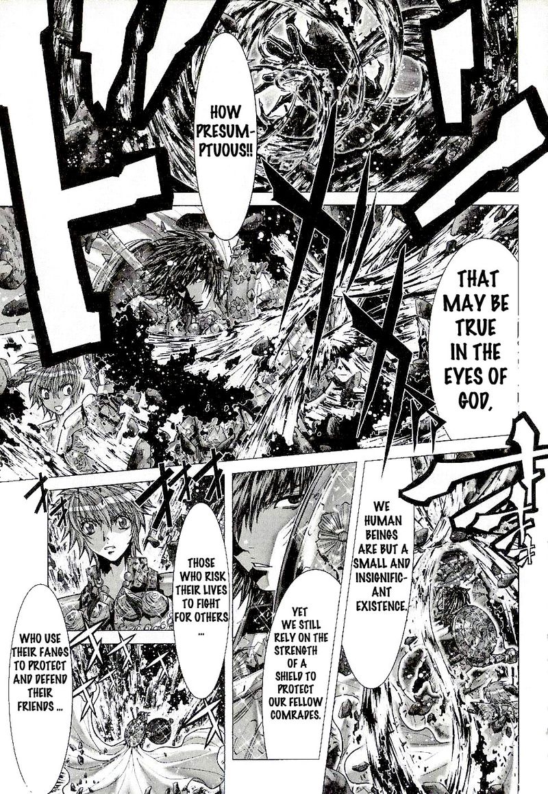 Saint Seiya Episode G 47 11