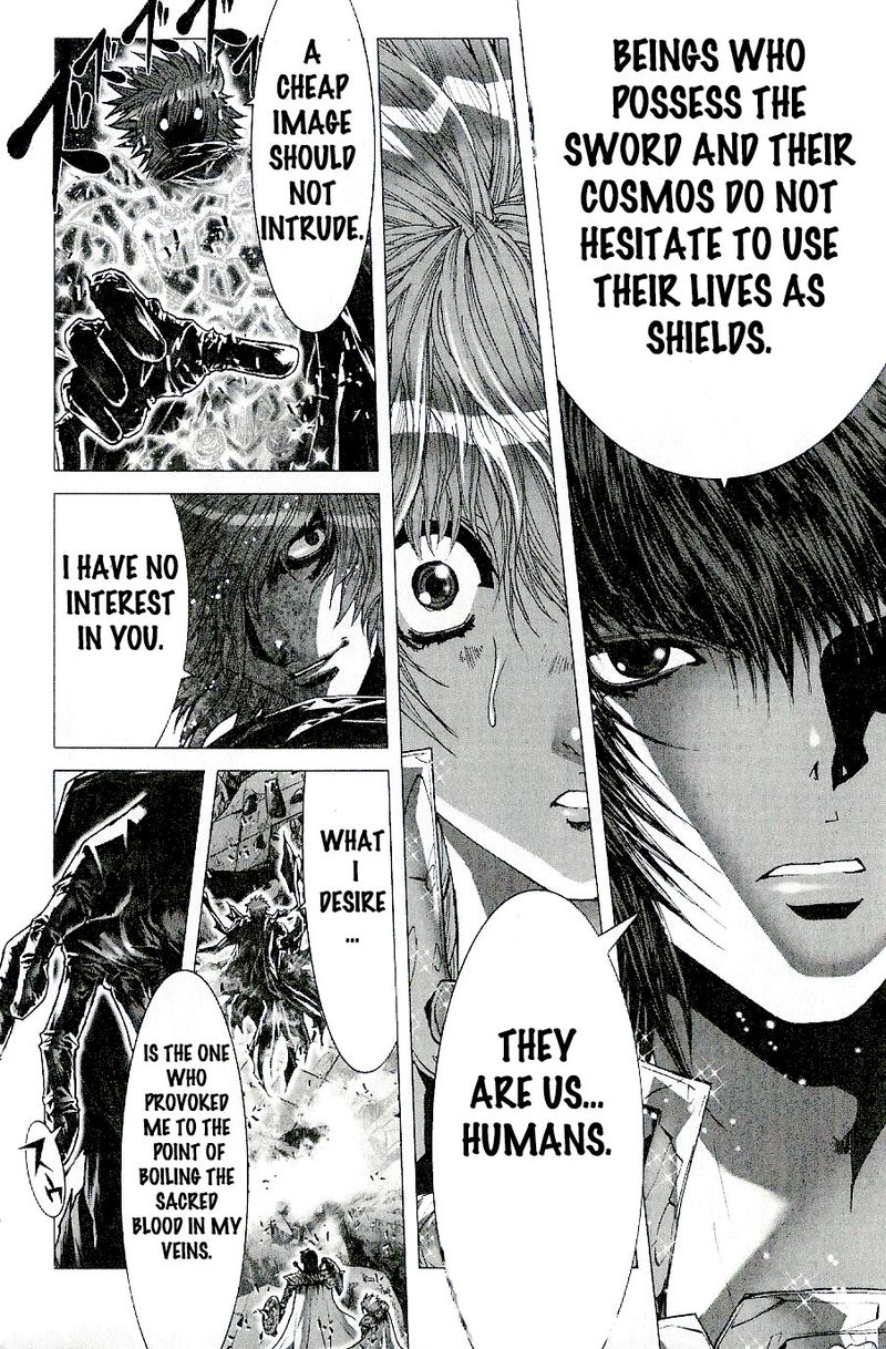 Saint Seiya Episode G 47 12