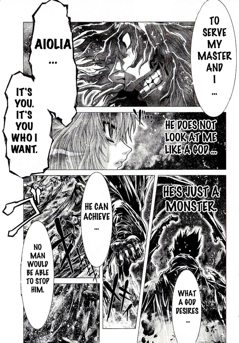 Saint Seiya Episode G 47 13
