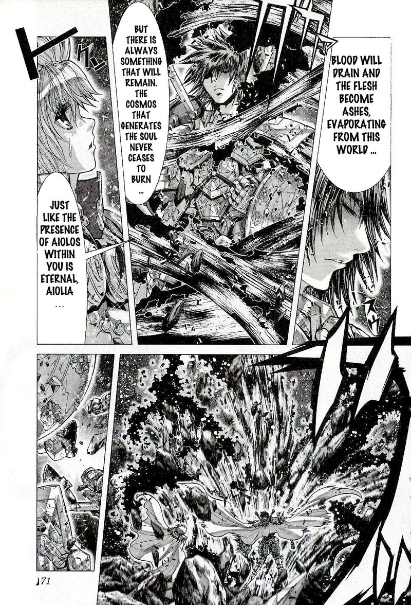 Saint Seiya Episode G 47 15