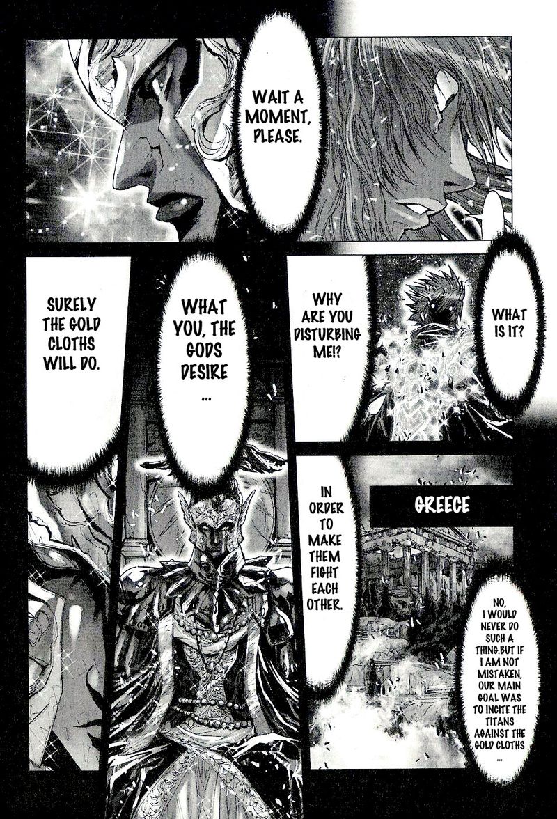Saint Seiya Episode G 47 22
