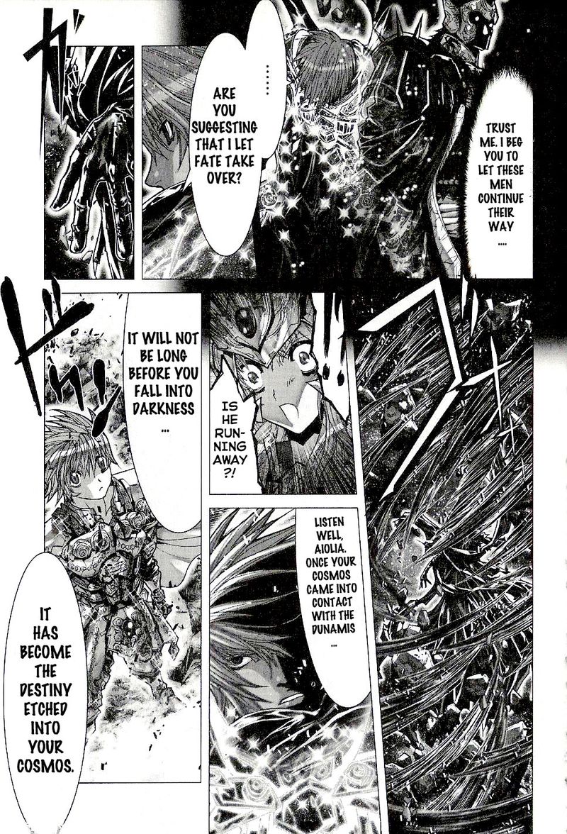 Saint Seiya Episode G 47 23