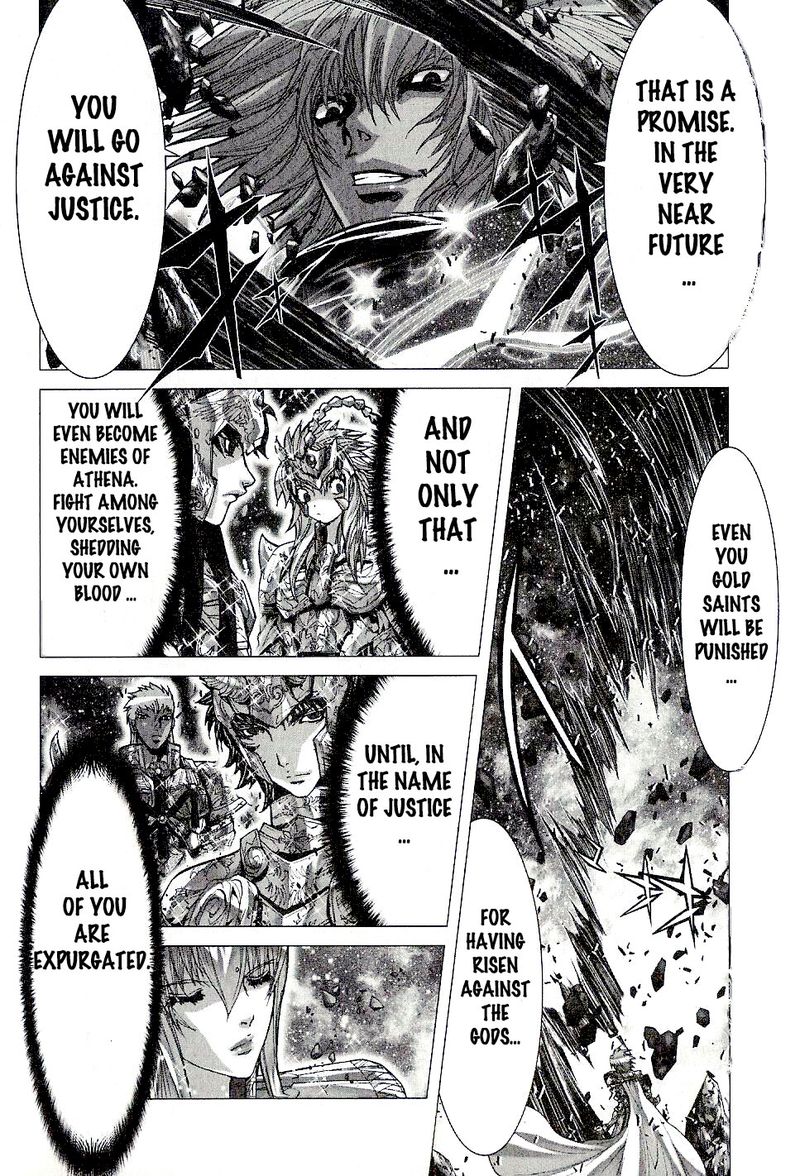 Saint Seiya Episode G 47 24
