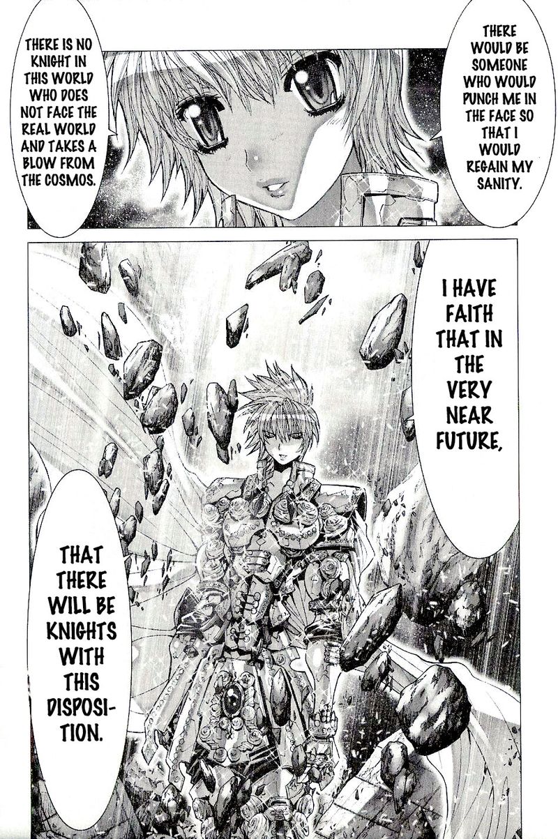 Saint Seiya Episode G 47 26