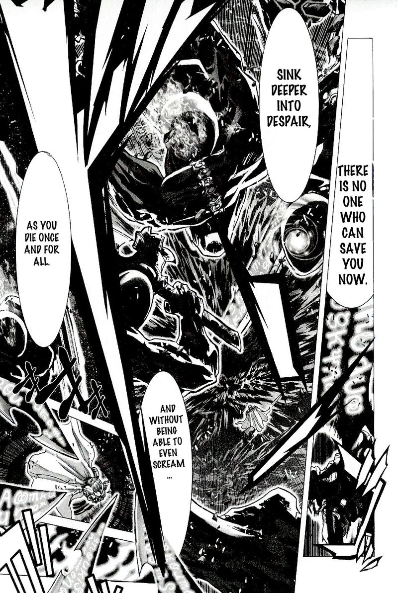 Saint Seiya Episode G 48 28