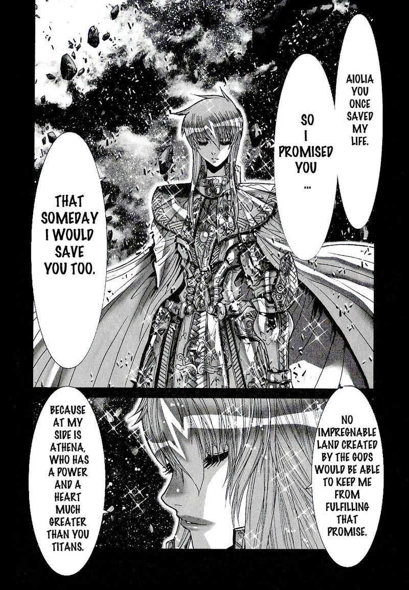 Saint Seiya Episode G 48 30