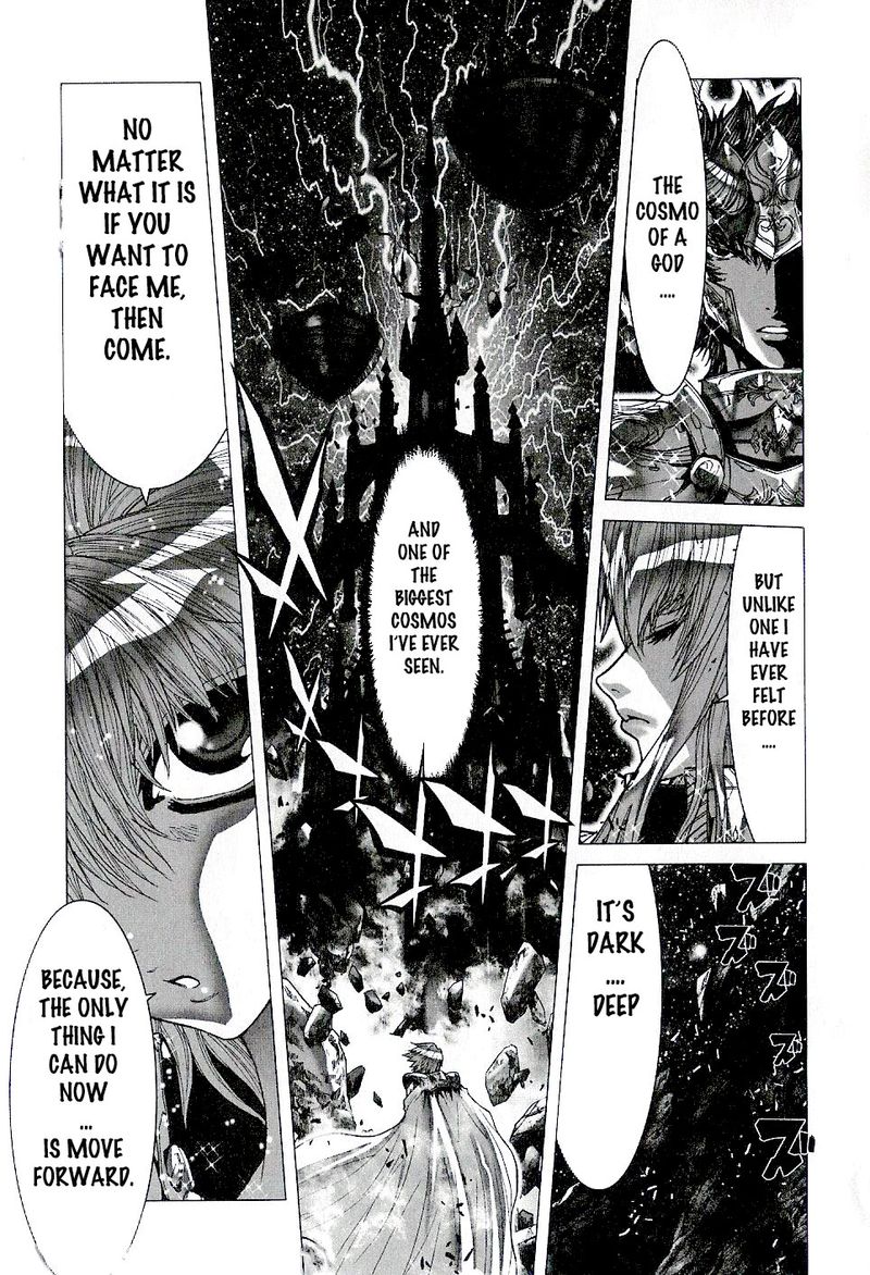 Saint Seiya Episode G 48 8