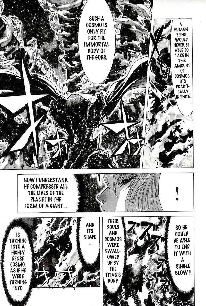 Saint Seiya Episode G 49 19