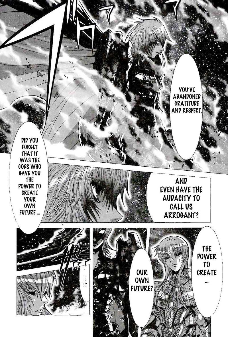 Saint Seiya Episode G 49 6