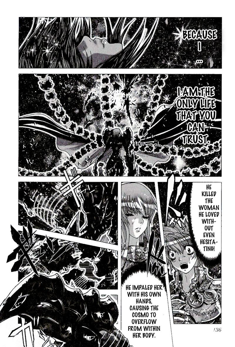 Saint Seiya Episode G 50 21