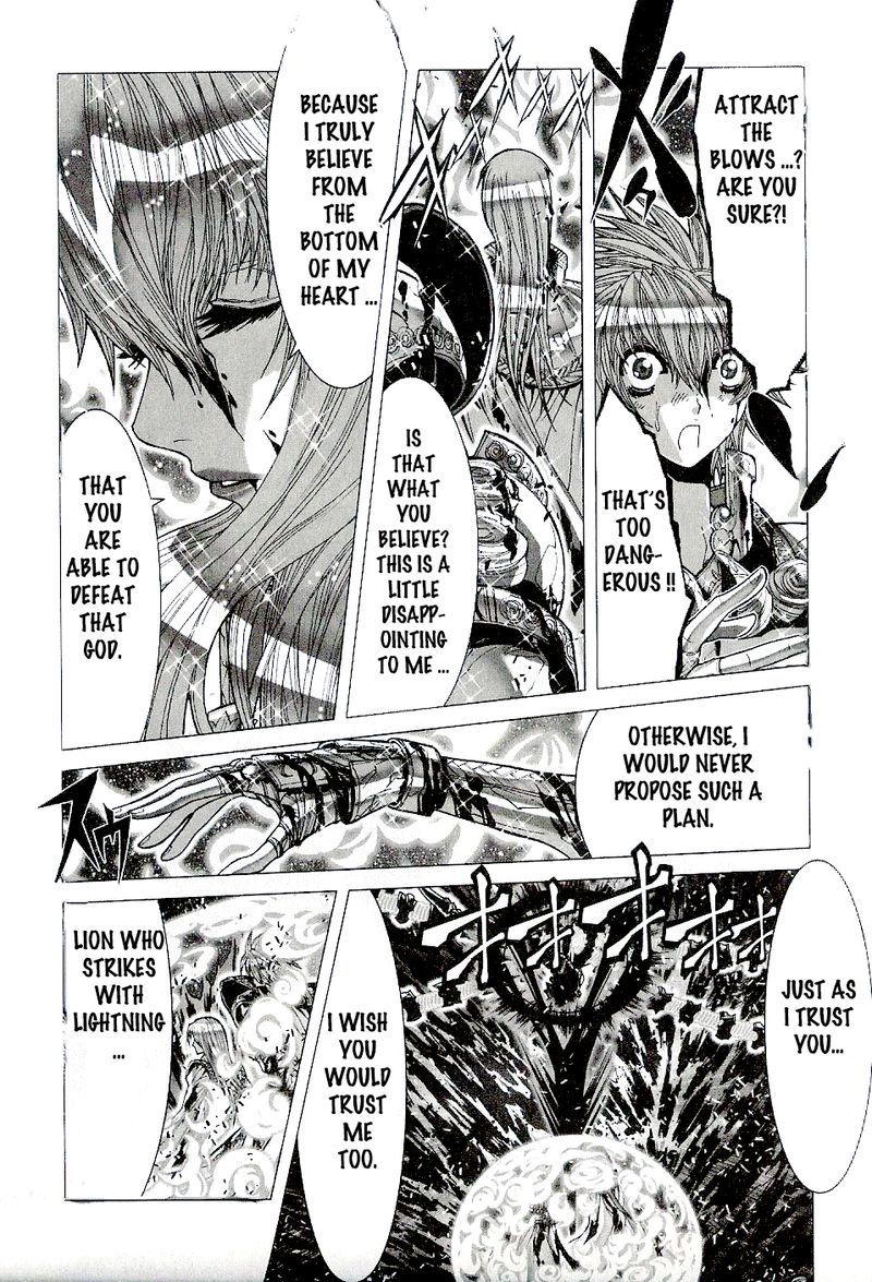 Saint Seiya Episode G 51 15