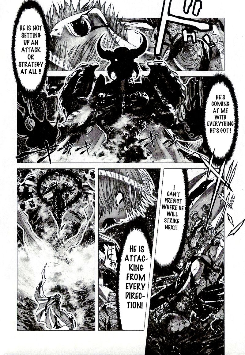 Saint Seiya Episode G 51 9