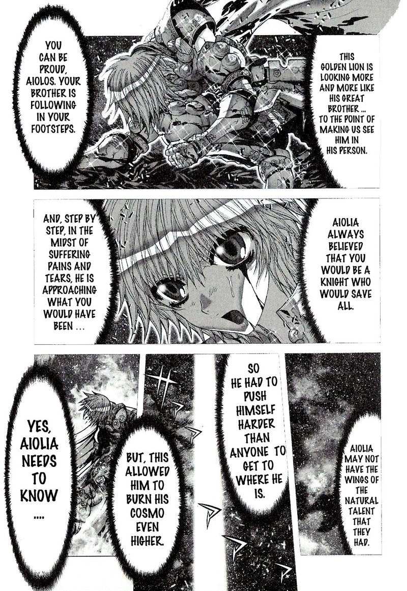 Saint Seiya Episode G 52 12