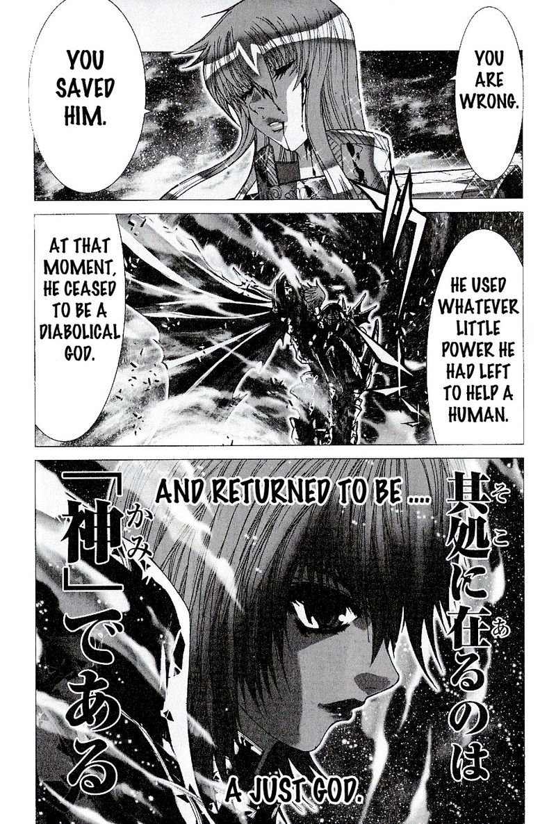 Saint Seiya Episode G 52 20