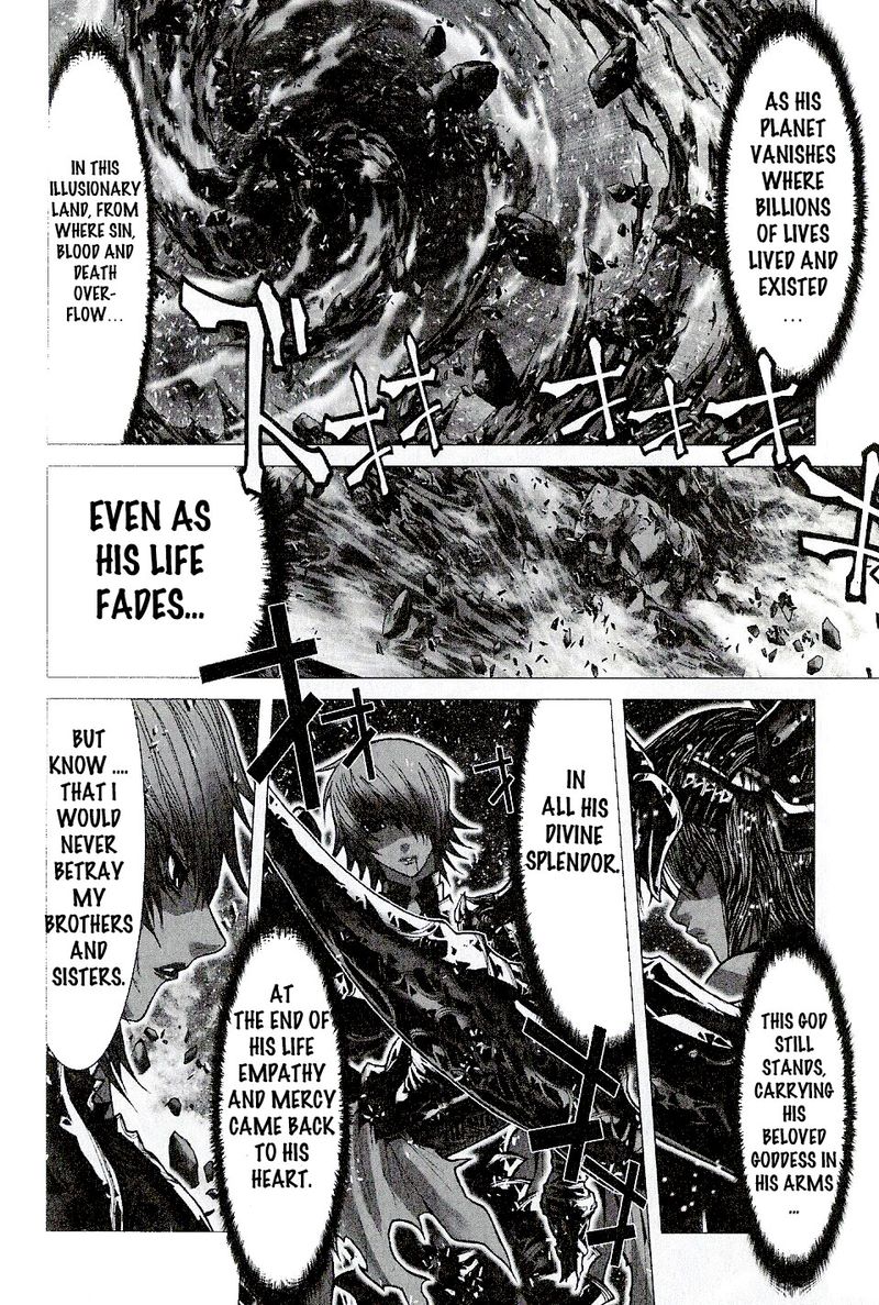 Saint Seiya Episode G 52 21