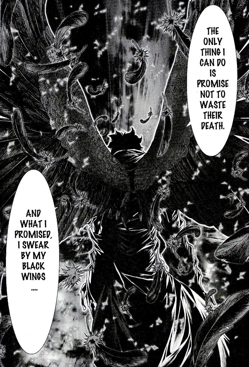 Saint Seiya Episode G 52 29