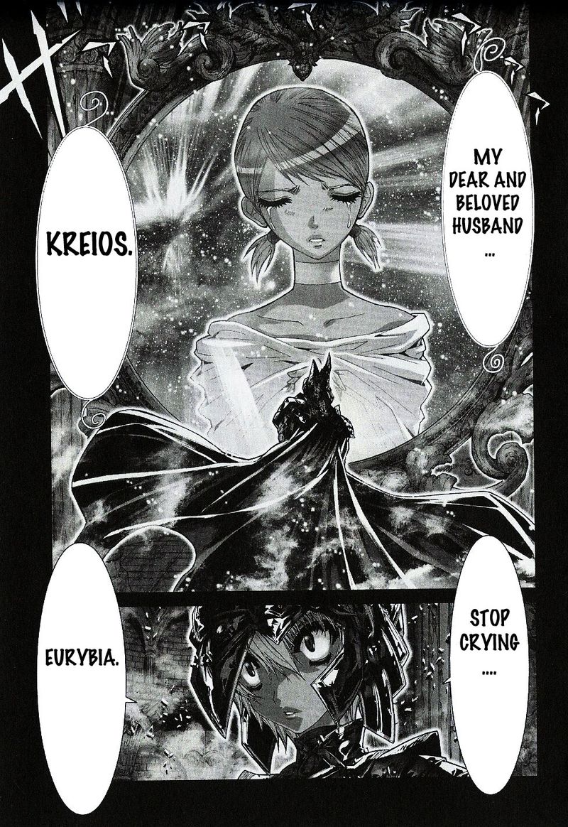 Saint Seiya Episode G 53 10
