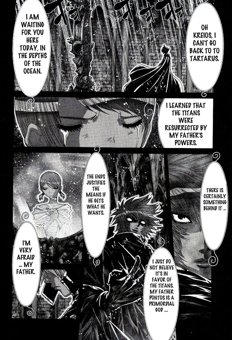Saint Seiya Episode G 53 11