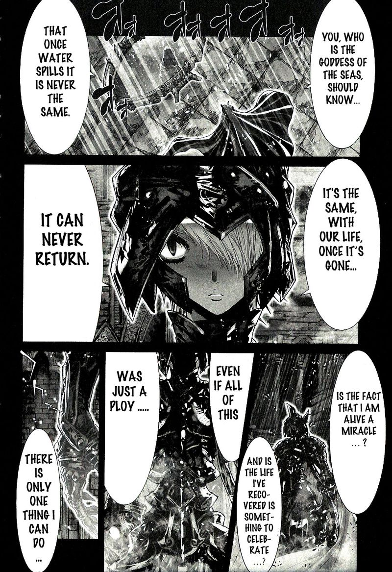 Saint Seiya Episode G 53 13