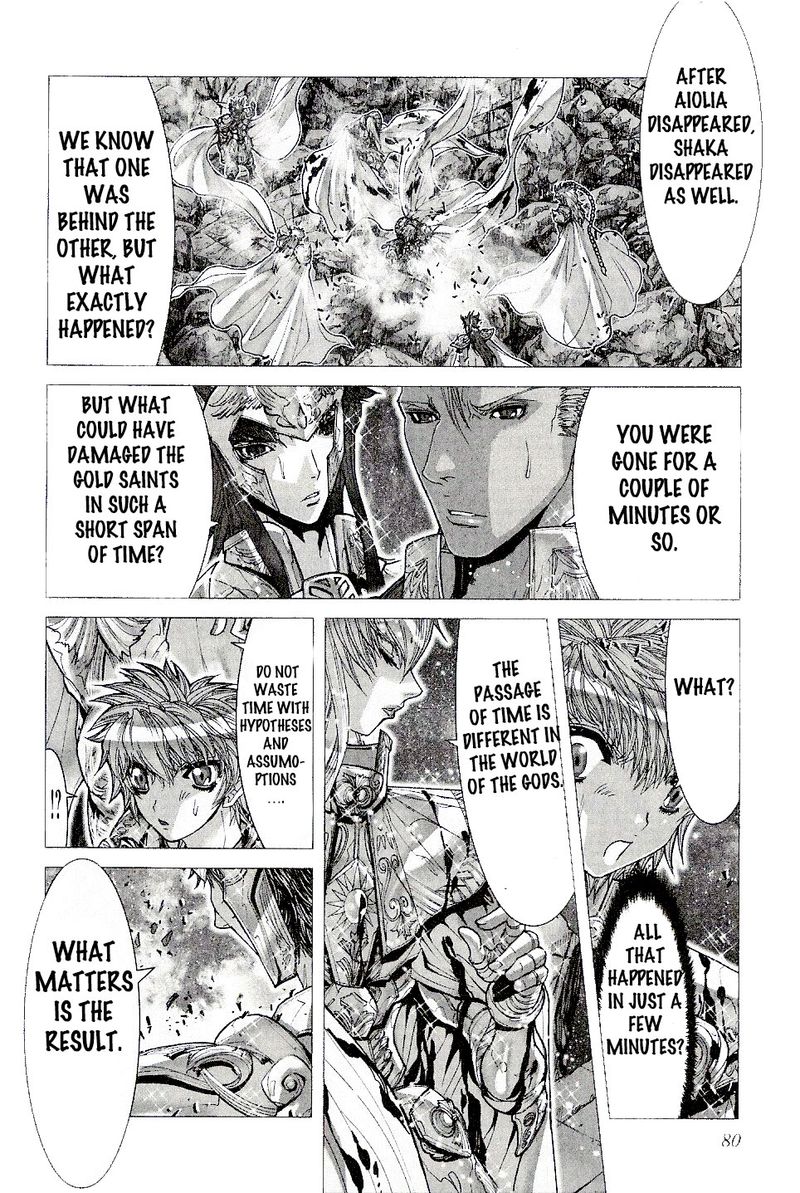 Saint Seiya Episode G 53 19
