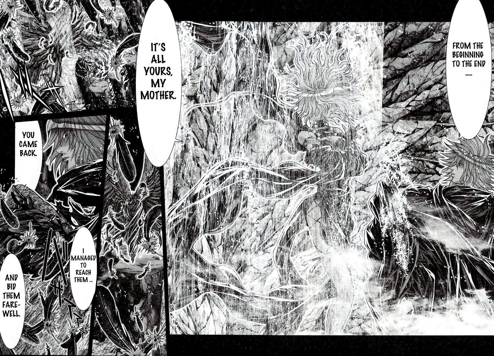 Saint Seiya Episode G 53 3