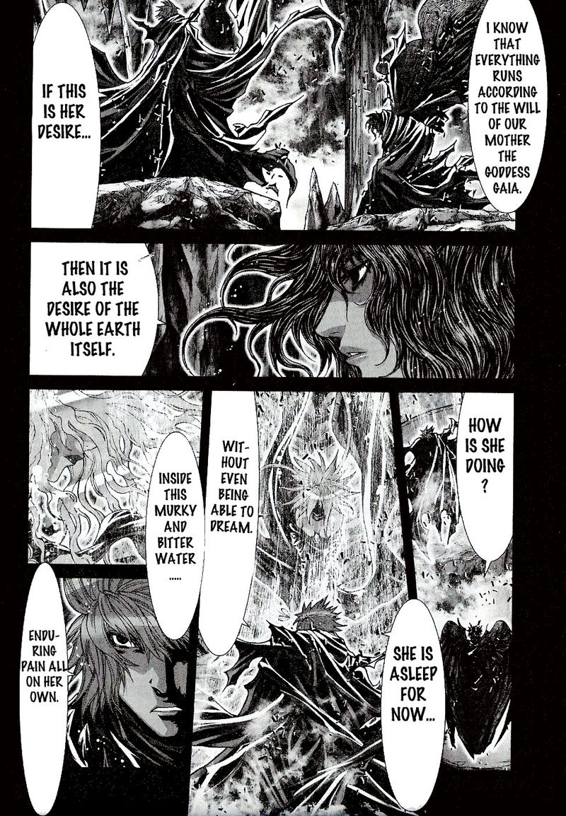 Saint Seiya Episode G 53 5