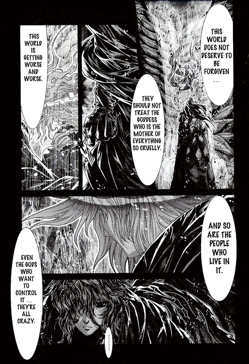 Saint Seiya Episode G 53 6