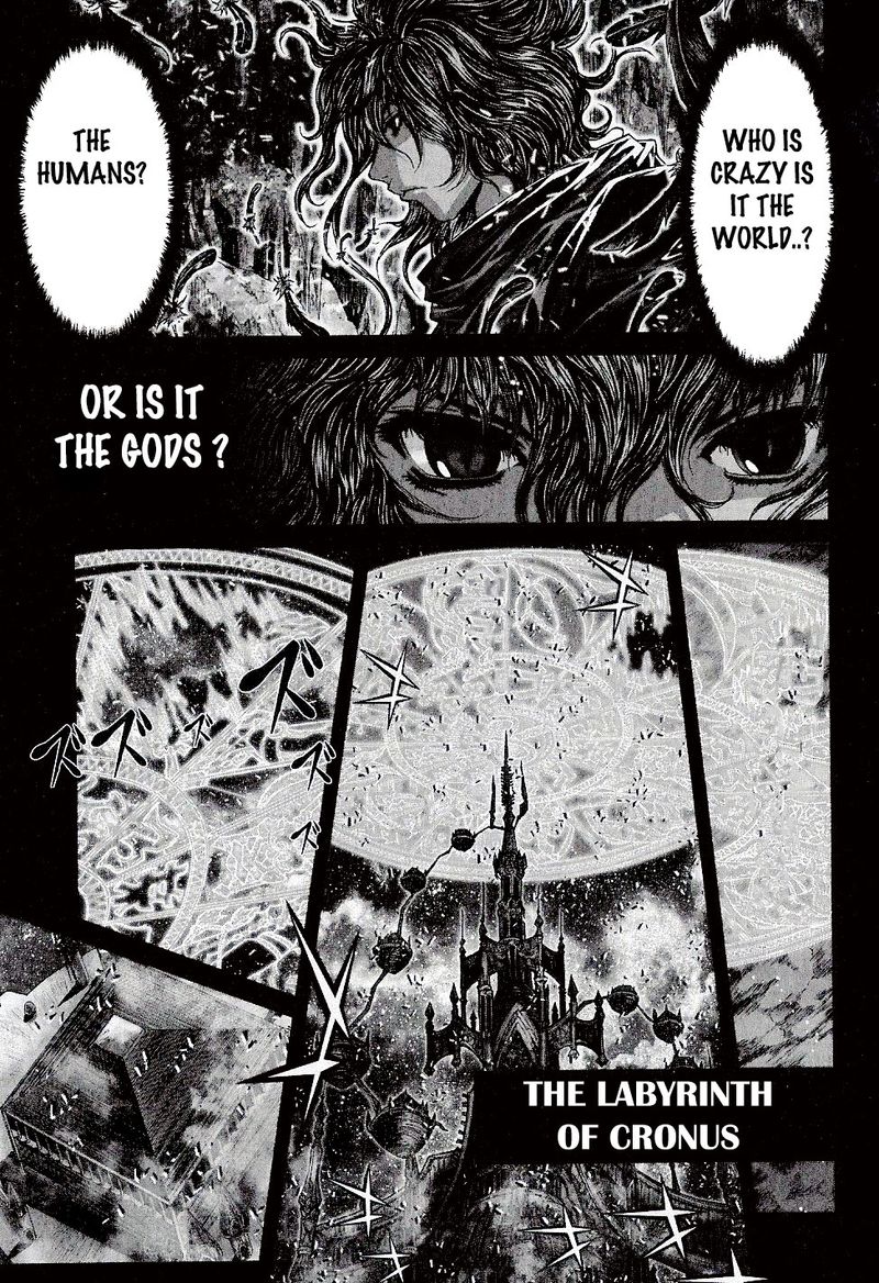 Saint Seiya Episode G 53 8