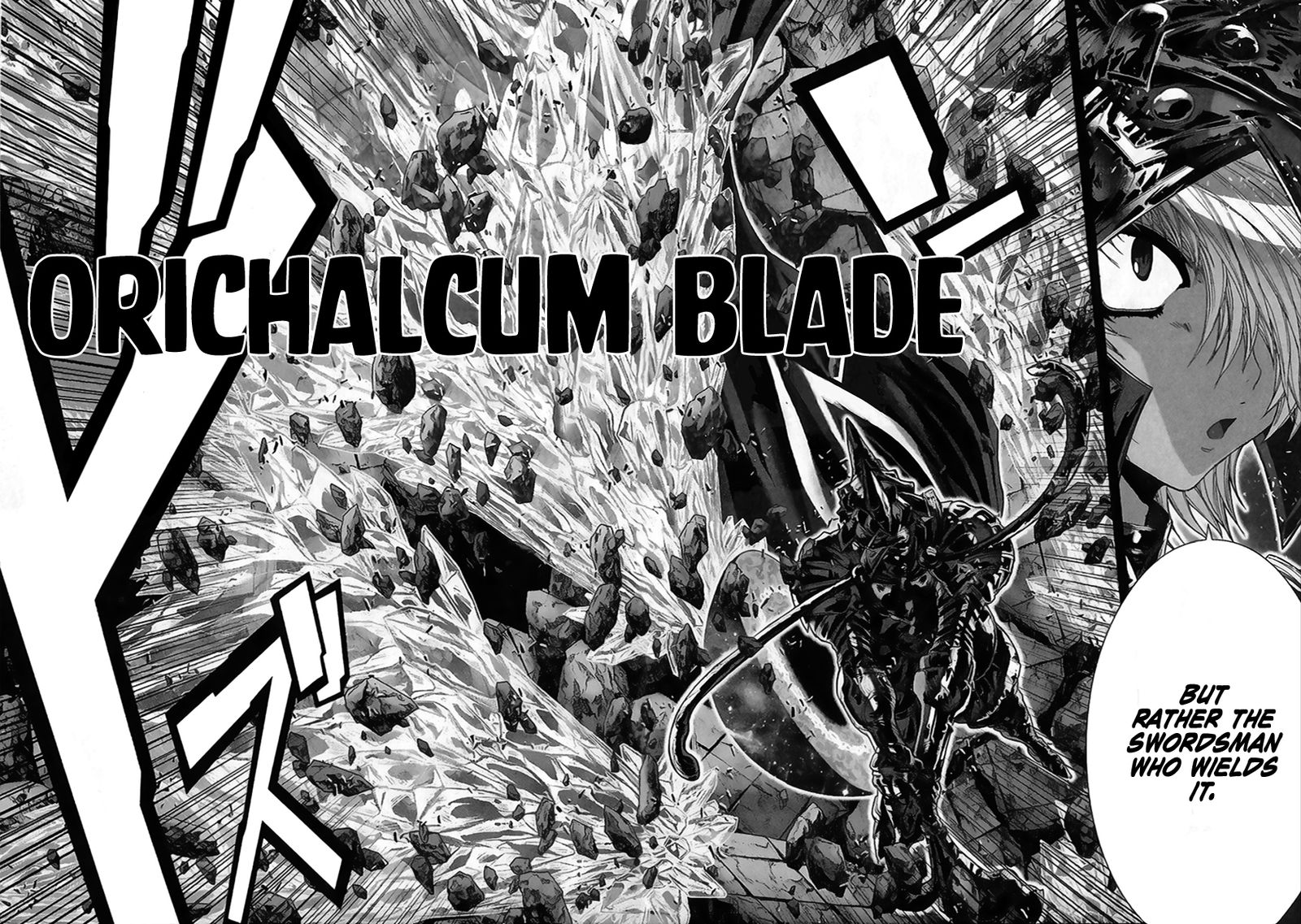 Saint Seiya Episode G 54 17