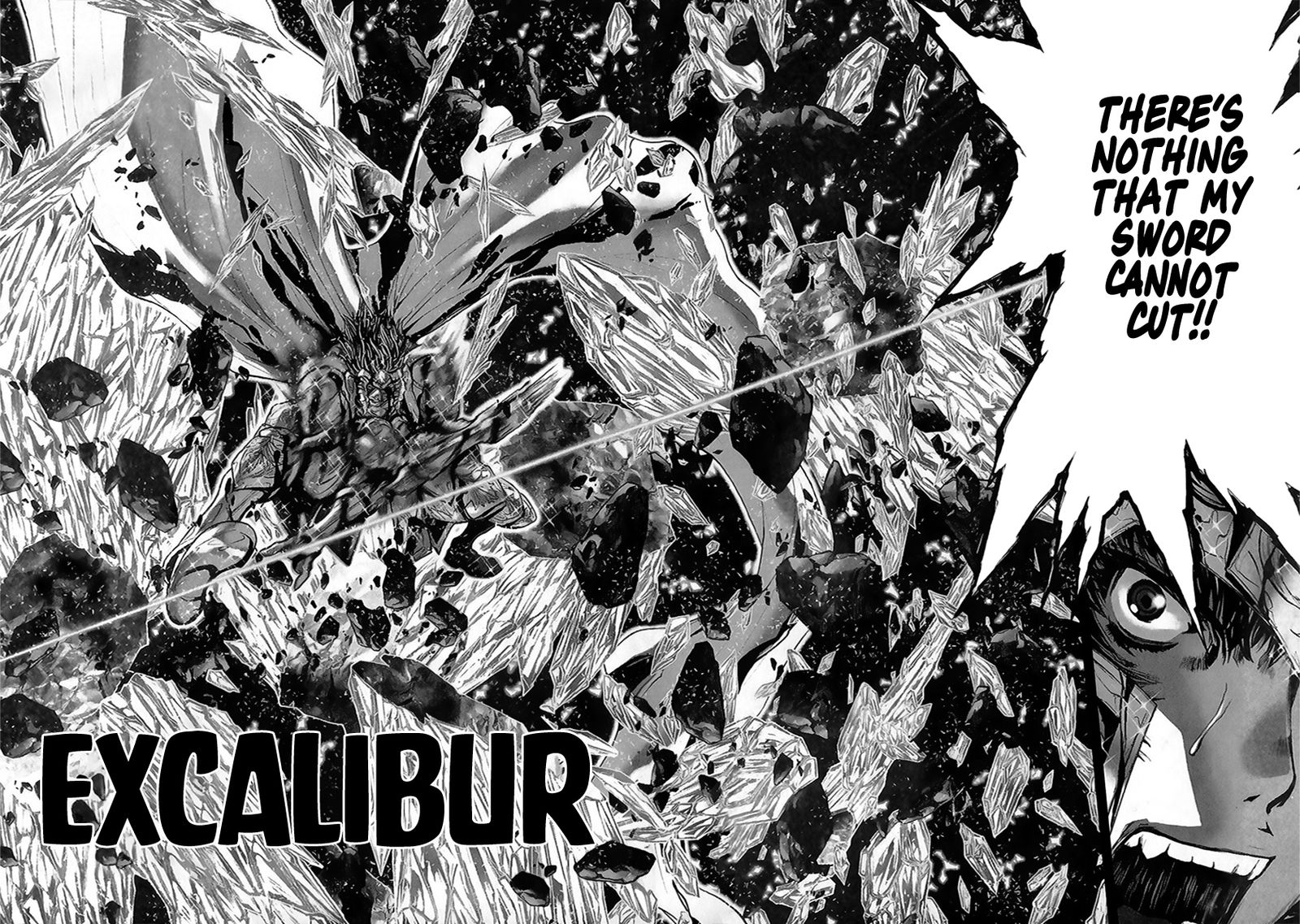 Saint Seiya Episode G 54 24