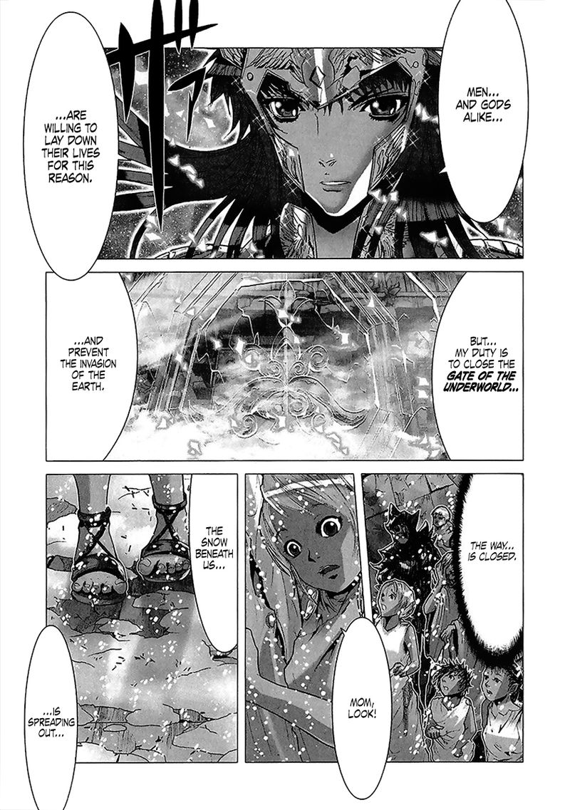 Saint Seiya Episode G 55 19