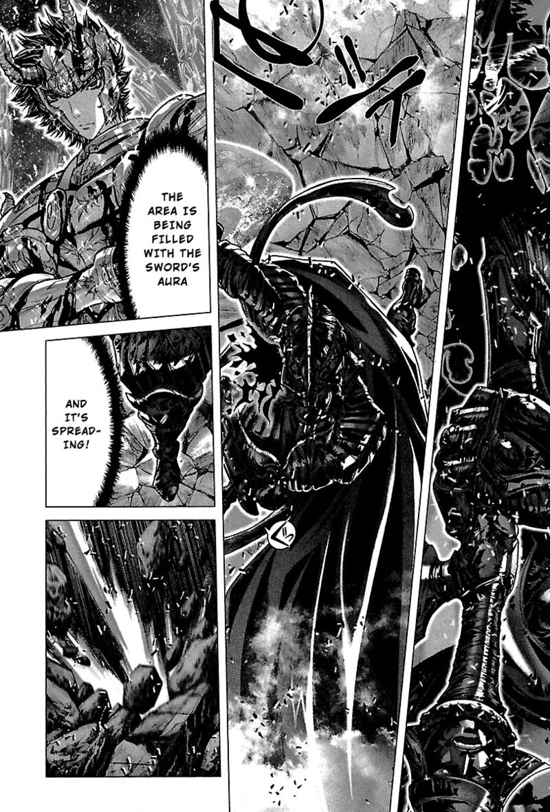 Saint Seiya Episode G 56 1