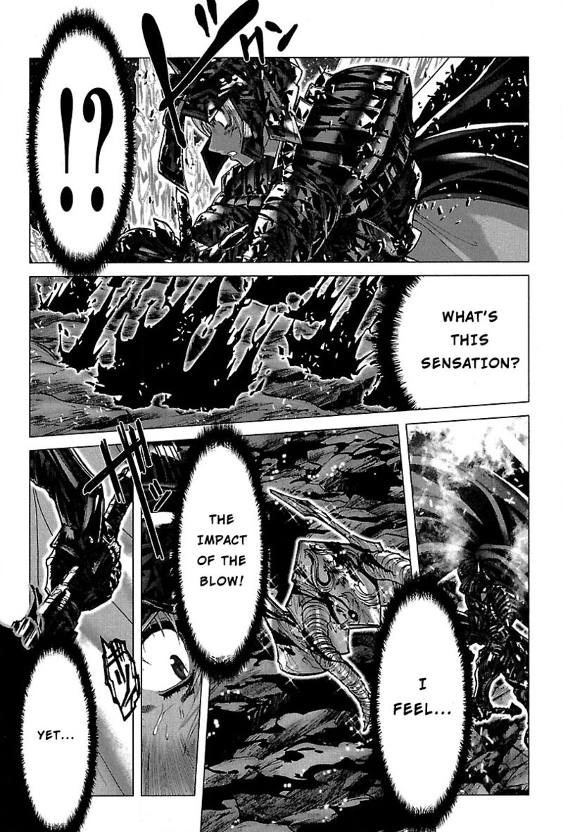Saint Seiya Episode G 56 11