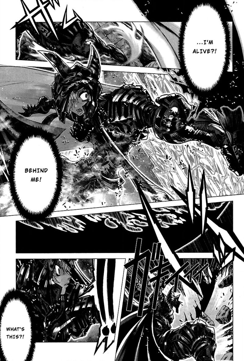 Saint Seiya Episode G 56 12