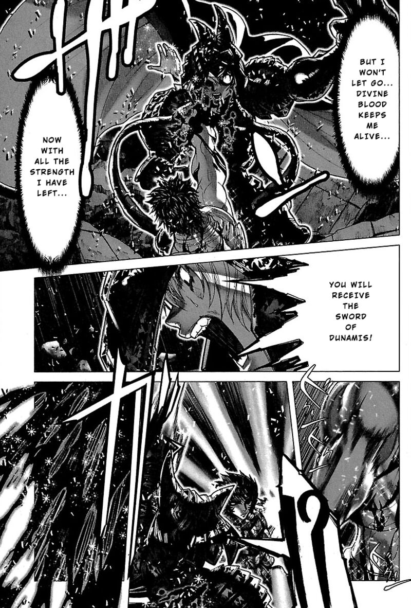 Saint Seiya Episode G 56 19