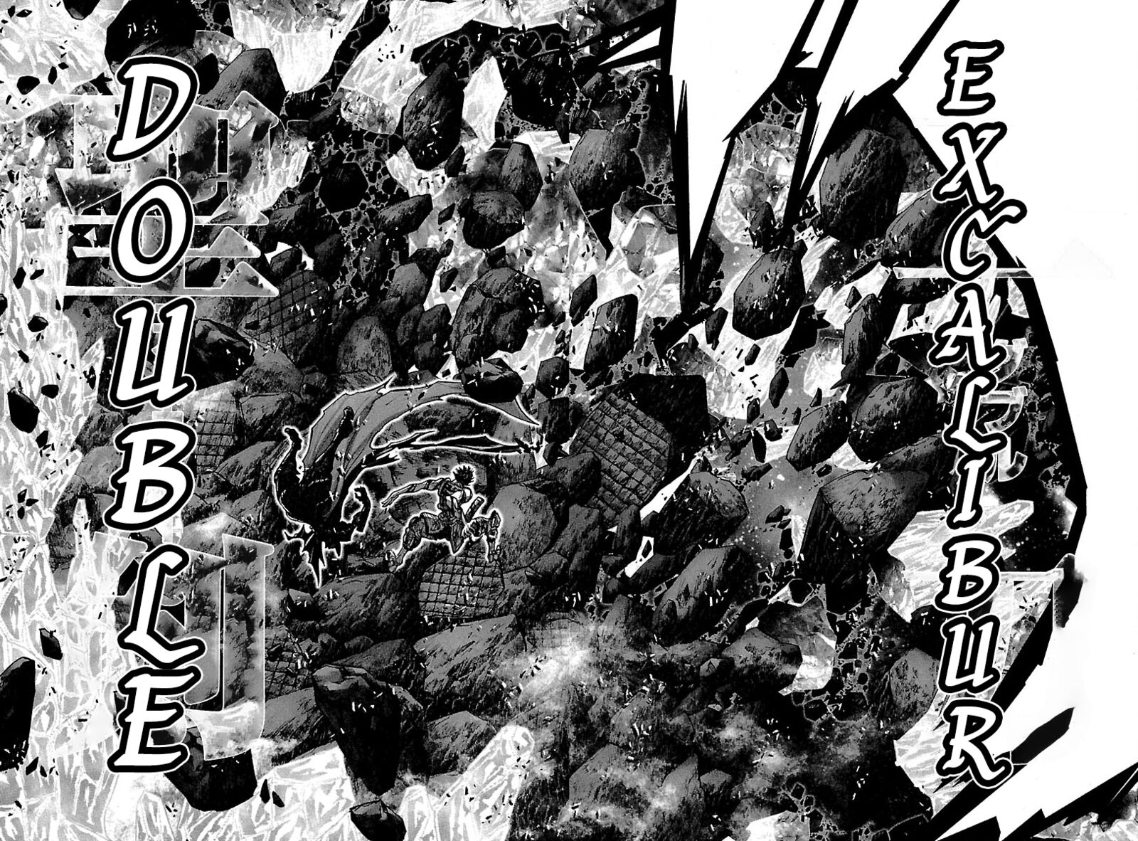 Saint Seiya Episode G 56 21