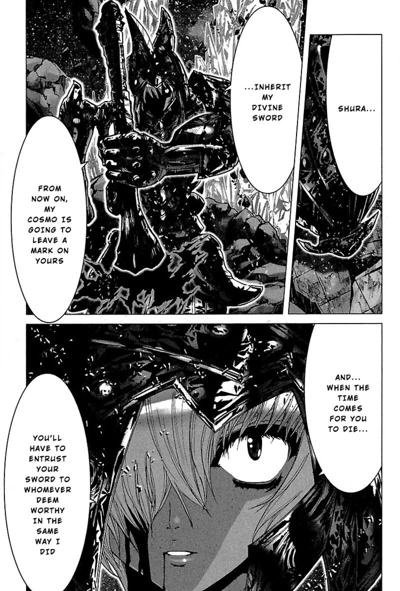 Saint Seiya Episode G 56 25