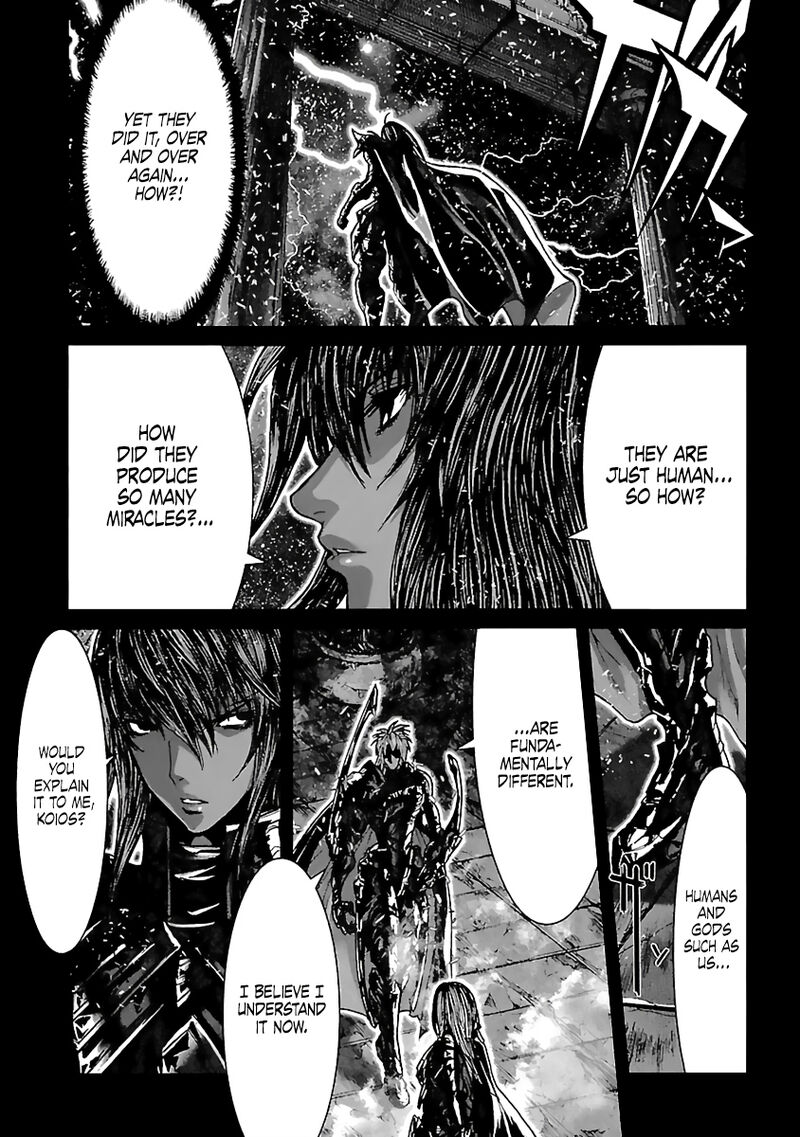 Saint Seiya Episode G 57 13