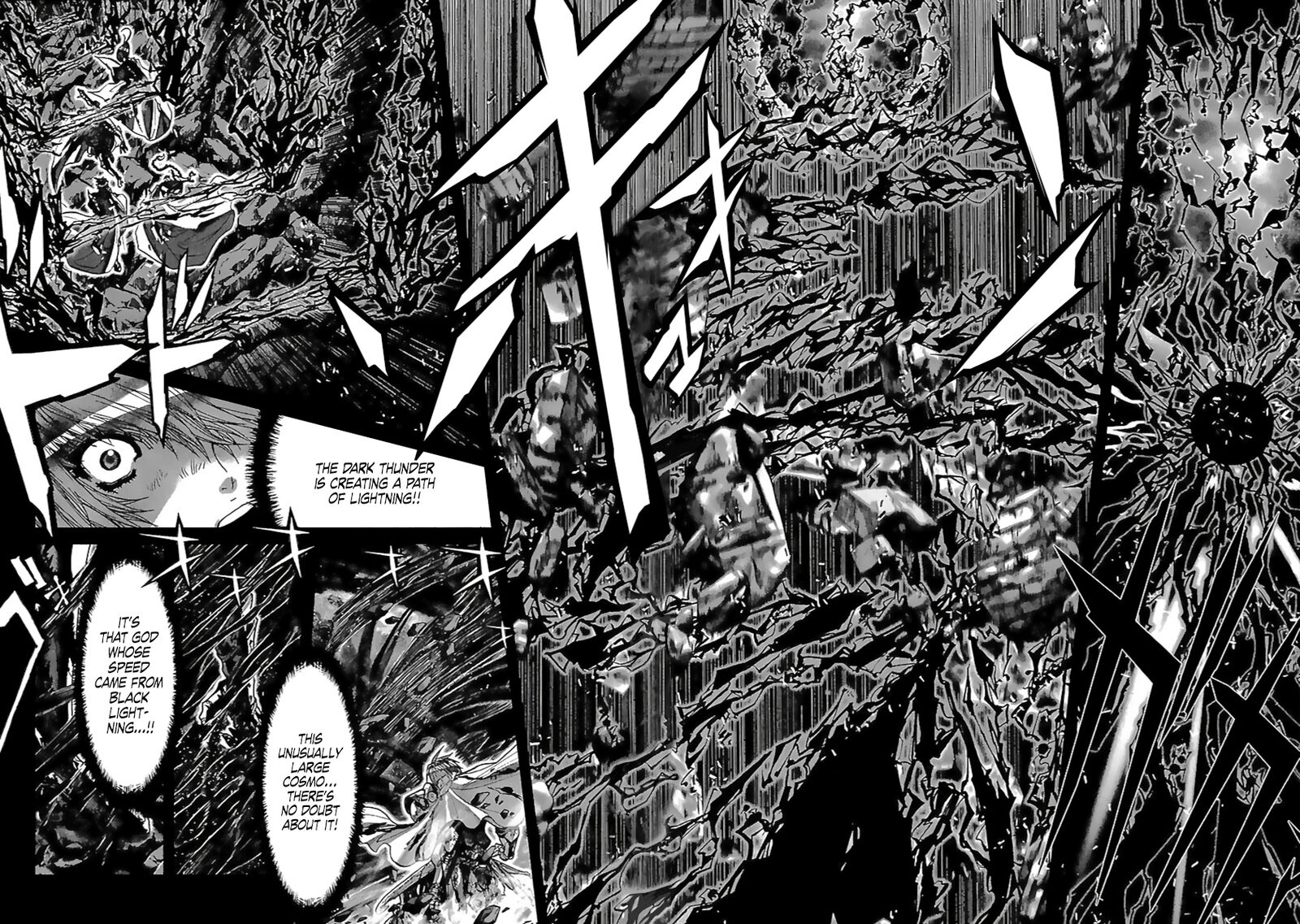 Saint Seiya Episode G 57 20