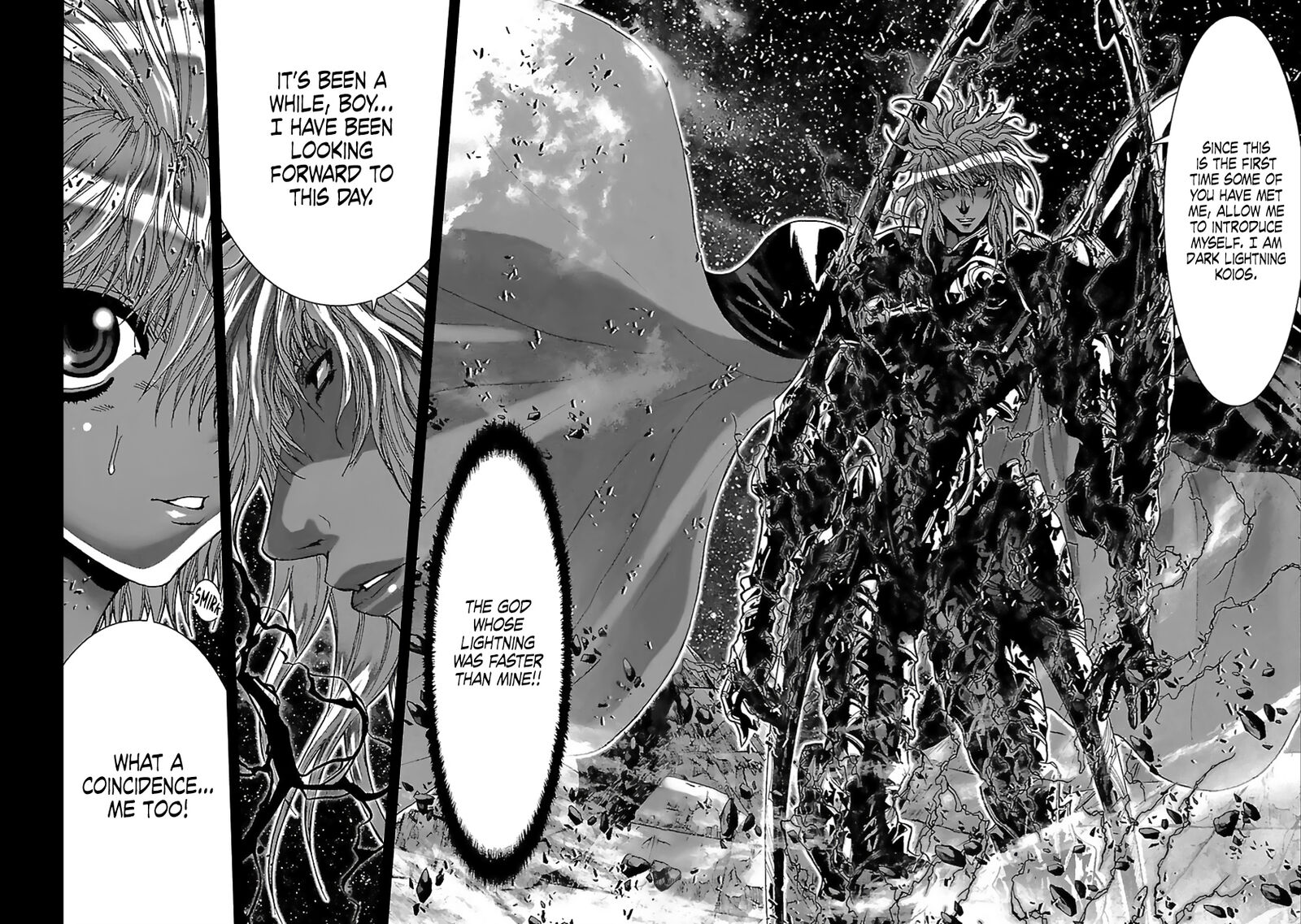 Saint Seiya Episode G 57 21